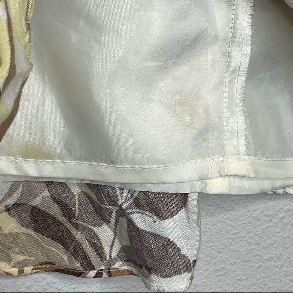 Marisa Christina Skirt - Picture 8 of 8